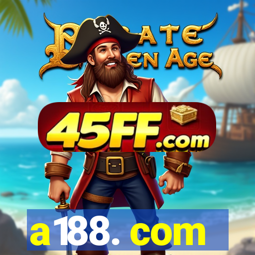 a188. com